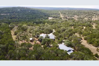 4640 Cottonwood Road, Wimberley, TX 78676 - Photo 34