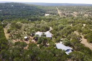 4640 Cottonwood Rd, Wimberley, TX 78676 - Photo 34