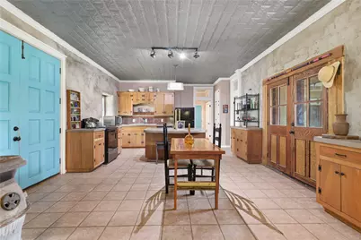 4640 Cottonwood Road, Wimberley, TX 78676 - Photo 8