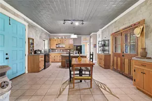 4640 Cottonwood Rd, Wimberley, TX 78676 - Photo 8