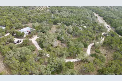 4640 Cottonwood Road, Wimberley, TX 78676 - Photo 36