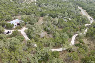 4640 Cottonwood Rd, Wimberley, TX 78676 - Photo 36