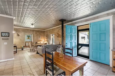 4640 Cottonwood Road, Wimberley, TX 78676 - Photo 16