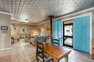 4640 Cottonwood Rd, Wimberley, TX 78676 - Photo 16