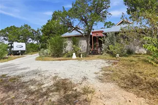 4640 Cottonwood Rd, Wimberley, TX 78676 - Photo 28