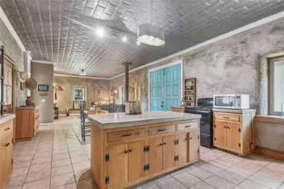 4640 Cottonwood Road, Wimberley, TX 78676 - Photo 12