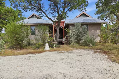 4640 Cottonwood Road, Wimberley, TX 78676 - Photo 26