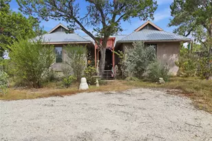 4640 Cottonwood Rd, Wimberley, TX 78676 - Photo 26