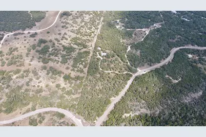 4640 Cottonwood Road, Wimberley, TX 78676 - Photo 38
