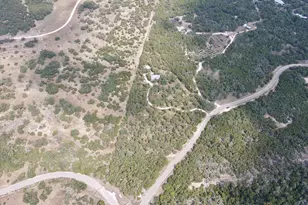 4640 Cottonwood Rd, Wimberley, TX 78676 - Photo 38