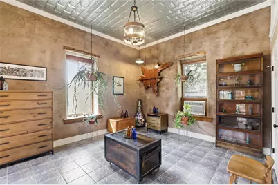 4640 Cottonwood Road, Wimberley, TX 78676 - Photo 1