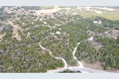4640 Cottonwood Road, Wimberley, TX 78676 - Photo 32