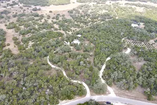 4640 Cottonwood Rd, Wimberley, TX 78676 - Photo 32