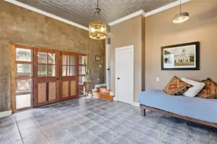4640 Cottonwood Rd, Wimberley, TX 78676 - Photo 18