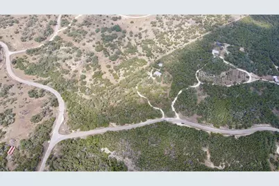 4640 Cottonwood Road, Wimberley, TX 78676 - Photo 40