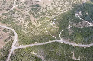 4640 Cottonwood Rd, Wimberley, TX 78676 - Photo 40