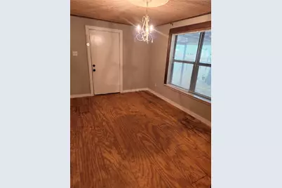 1111 Vasquez Street, Austin, TX 78741 - Photo 8