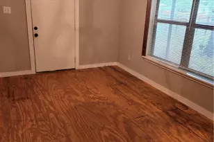 1111 Vasquez St, Austin, TX 78741 - Photo 8