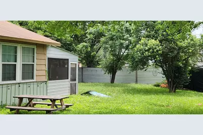 1111 Vasquez Street, Austin, TX 78741 - Photo 4