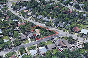 1111 Vasquez St, Austin, TX 78741 - Photo 2