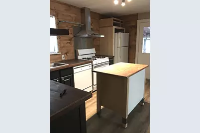 1111 Vasquez Street, Austin, TX 78741 - Photo 14