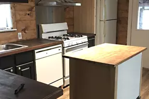 1111 Vasquez St, Austin, TX 78741 - Photo 14