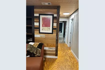 1111 Vasquez Street, Austin, TX 78741 - Photo 10