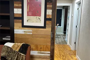 1111 Vasquez St, Austin, TX 78741 - Photo 10