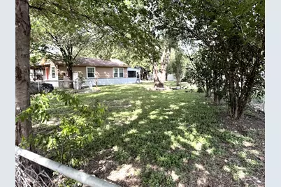 1111 Vasquez Street, Austin, TX 78741 - Photo 6