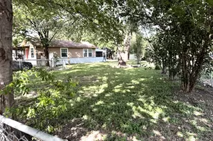 1111 Vasquez St, Austin, TX 78741 - Photo 6