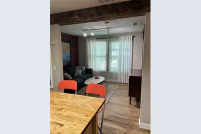 1111 Vasquez Street, Austin, TX 78741 - Photo 12