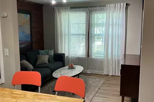 1111 Vasquez St, Austin, TX 78741 - Photo 12