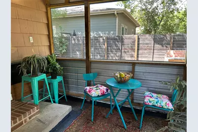 1111 Vasquez Street, Austin, TX 78741 - Photo 20