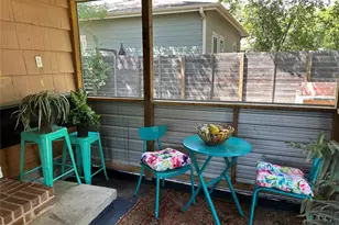 1111 Vasquez St, Austin, TX 78741 - Photo 20