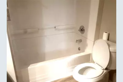 1111 Vasquez Street, Austin, TX 78741 - Photo 18