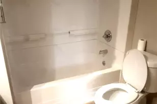 1111 Vasquez St, Austin, TX 78741 - Photo 18