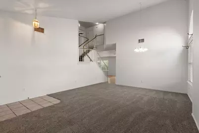 909 Settlement Cove, Cedar Park, TX 78613 - Photo 4