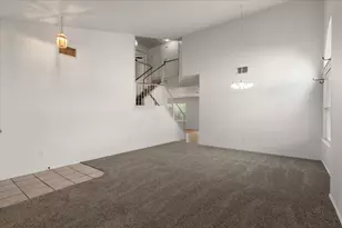 909 Settlement Cove, Cedar Park, TX 78613 - Photo 4