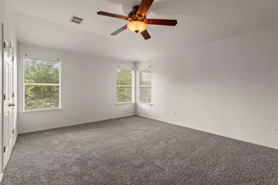 909 Settlement Cove, Cedar Park, TX 78613 - Photo 12