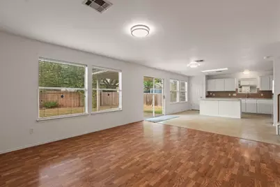 909 Settlement Cove, Cedar Park, TX 78613 - Photo 10