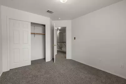 909 Settlement Cove, Cedar Park, TX 78613 - Photo 22