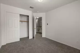 909 Settlement Cove, Cedar Park, TX 78613 - Photo 22