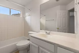 909 Settlement Cove, Cedar Park, TX 78613 - Photo 20