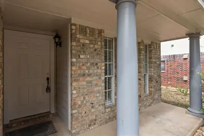 909 Settlement Cove, Cedar Park, TX 78613 - Photo 2