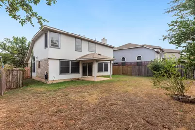 909 Settlement Cove, Cedar Park, TX 78613 - Photo 28