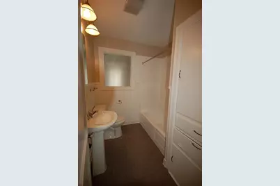 907 E 38th Street #A, Austin, TX 78705 - Photo 2