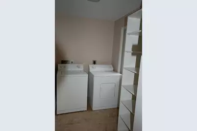 907 E 38th Street #A, Austin, TX 78705 - Photo 4