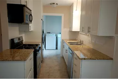 907 E 38th Street #A, Austin, TX 78705 - Photo 1