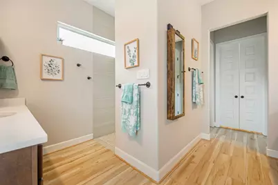 554 Seven Falls Drive, Fredericksburg, TX 78624 - Photo 14