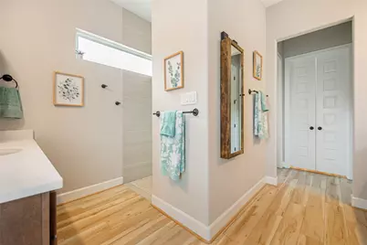 554 Seven Falls Drive, Fredericksburg, TX 78624 - Photo 14